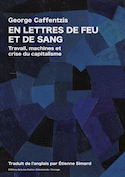 En lettres de feu et de sang
